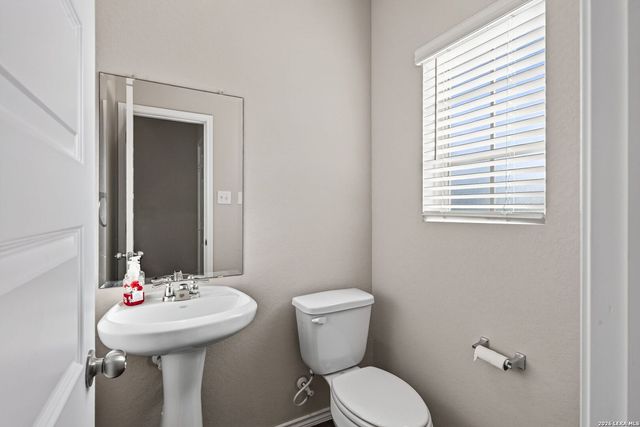 153 ANTELOPE VLY, San Antonio, TX 78253