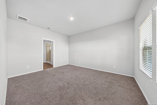 153 ANTELOPE VLY, San Antonio, TX 78253