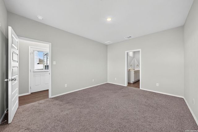 153 ANTELOPE VLY, San Antonio, TX 78253