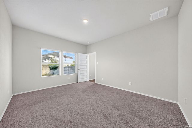 153 ANTELOPE VLY, San Antonio, TX 78253