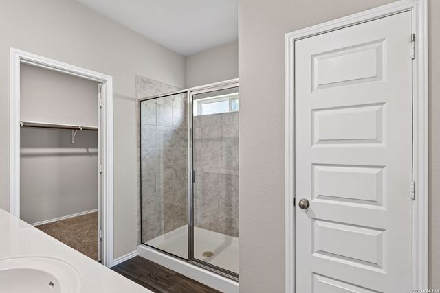 153 ANTELOPE VLY, San Antonio, TX 78253