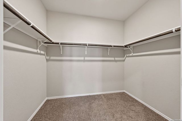 153 ANTELOPE VLY, San Antonio, TX 78253