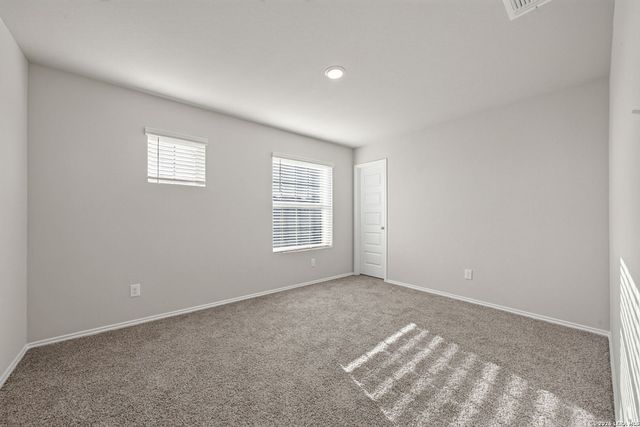 153 ANTELOPE VLY, San Antonio, TX 78253