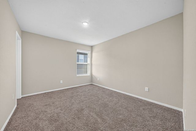 153 ANTELOPE VLY, San Antonio, TX 78253