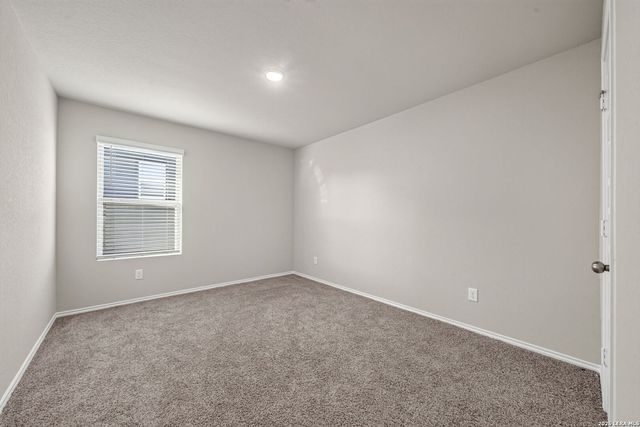 153 ANTELOPE VLY, San Antonio, TX 78253