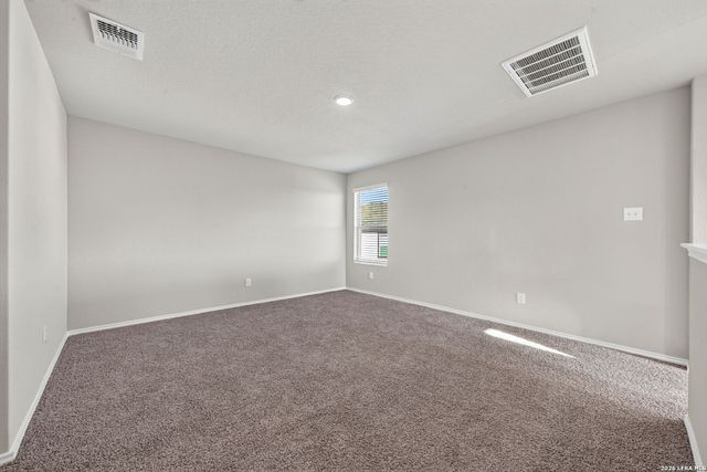 153 ANTELOPE VLY, San Antonio, TX 78253