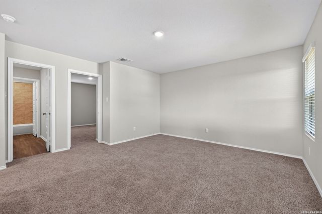 153 ANTELOPE VLY, San Antonio, TX 78253