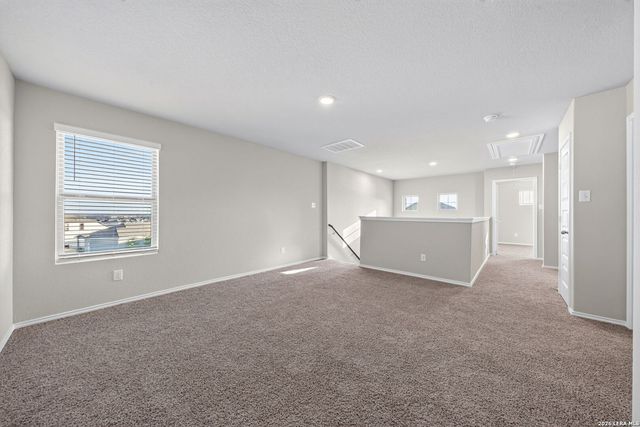 153 ANTELOPE VLY, San Antonio, TX 78253