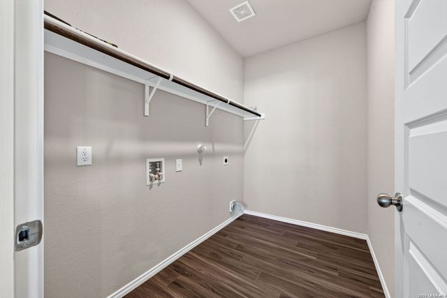 153 ANTELOPE VLY, San Antonio, TX 78253