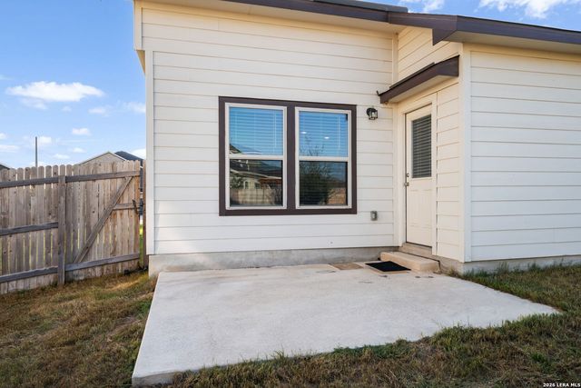 153 ANTELOPE VLY, San Antonio, TX 78253
