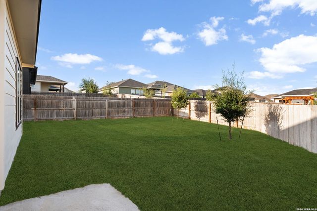 153 ANTELOPE VLY, San Antonio, TX 78253
