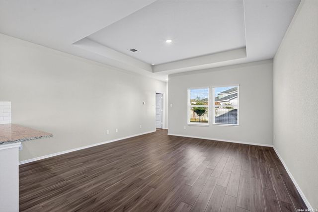 153 ANTELOPE VLY, San Antonio, TX 78253