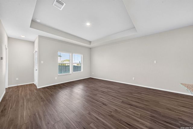 153 ANTELOPE VLY, San Antonio, TX 78253