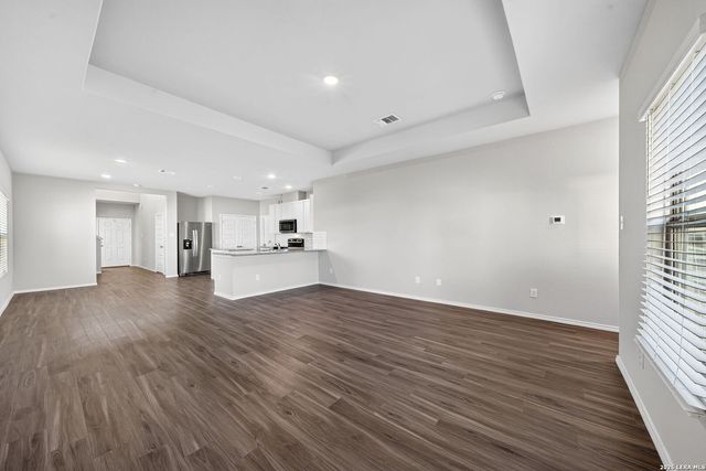 153 ANTELOPE VLY, San Antonio, TX 78253