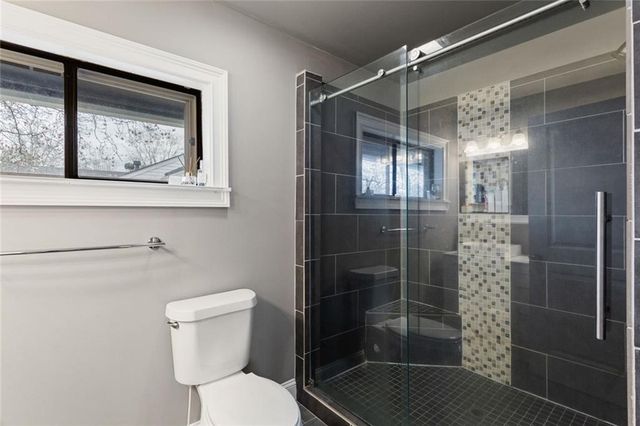 852 Frances Drive, Smyrna, GA 30080