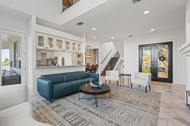 5706 Long CT, Austin, TX 78730