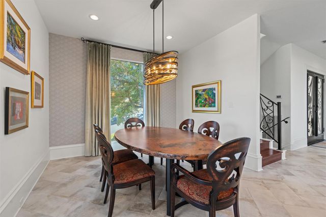 5706 Long CT, Austin, TX 78730