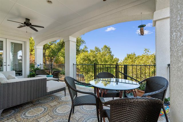 5706 Long CT, Austin, TX 78730