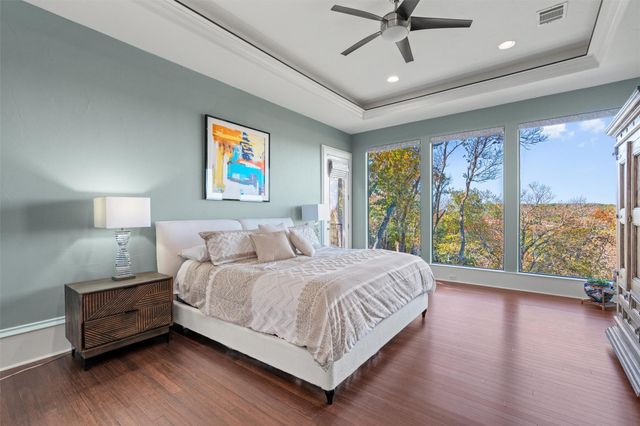 5706 Long CT, Austin, TX 78730