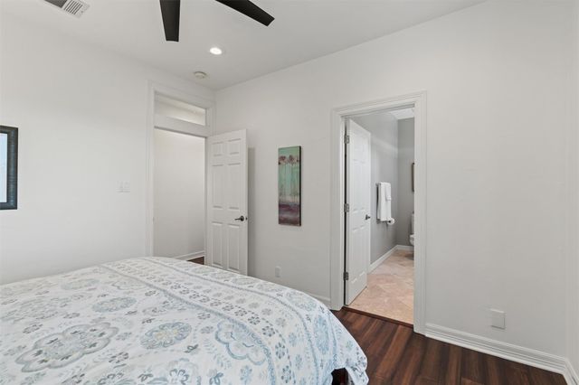 5706 Long CT, Austin, TX 78730