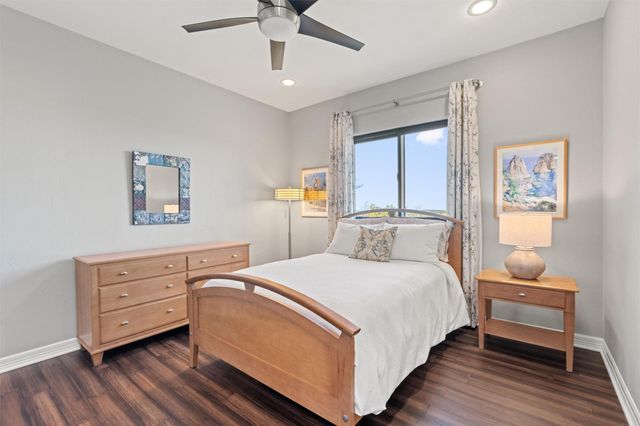 5706 Long CT, Austin, TX 78730