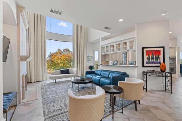 5706 Long CT, Austin, TX 78730