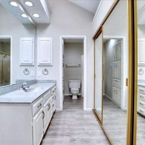 712 Via Miramonte, Mesquite, TX 75150