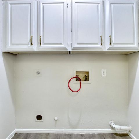 712 Via Miramonte, Mesquite, TX 75150