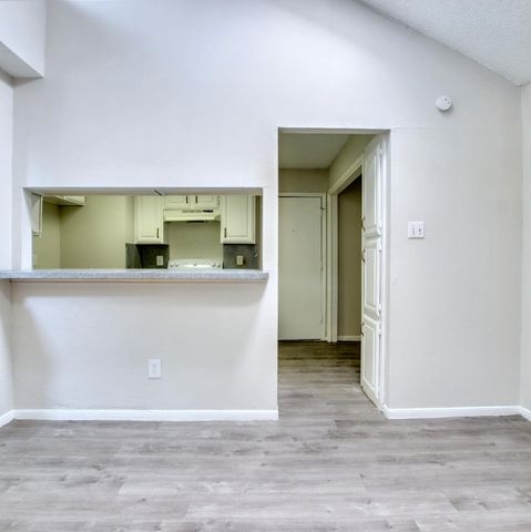 712 Via Miramonte, Mesquite, TX 75150