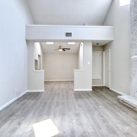 712 Via Miramonte, Mesquite, TX 75150