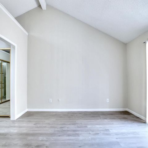712 Via Miramonte, Mesquite, TX 75150