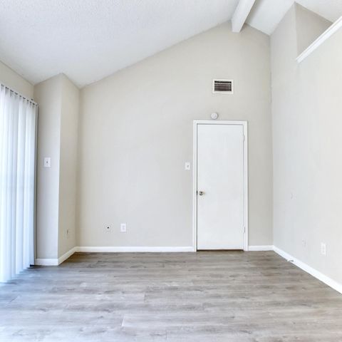 712 Via Miramonte, Mesquite, TX 75150