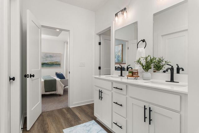 871 Gardenview Way 93, Chattanooga, TN 37421