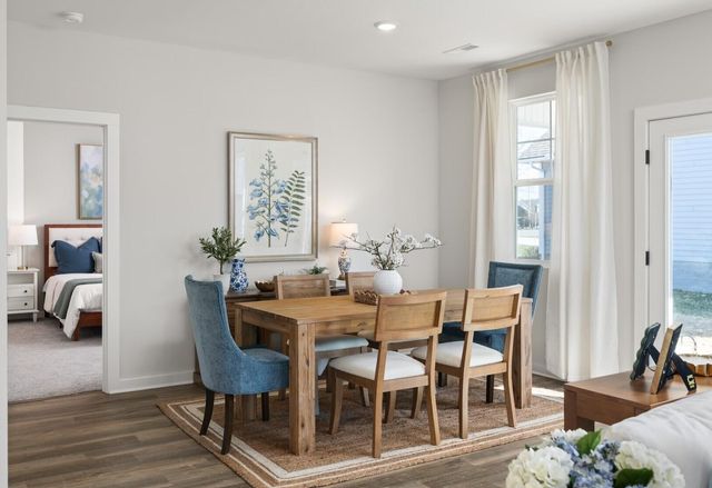 871 Gardenview Way 93, Chattanooga, TN 37421