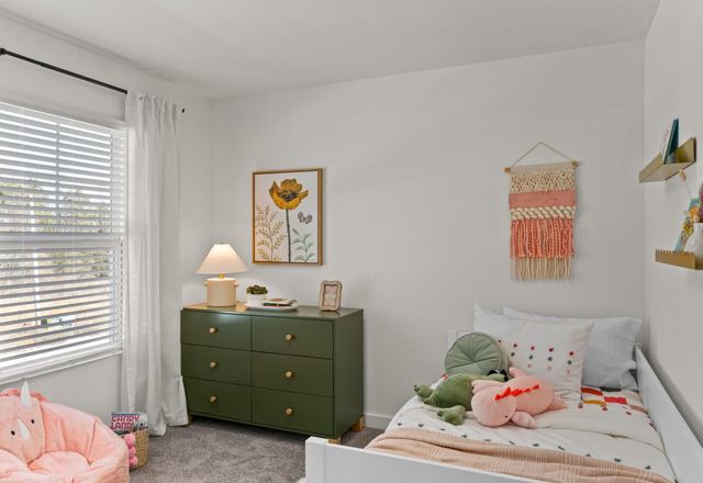 871 Gardenview Way 93, Chattanooga, TN 37421