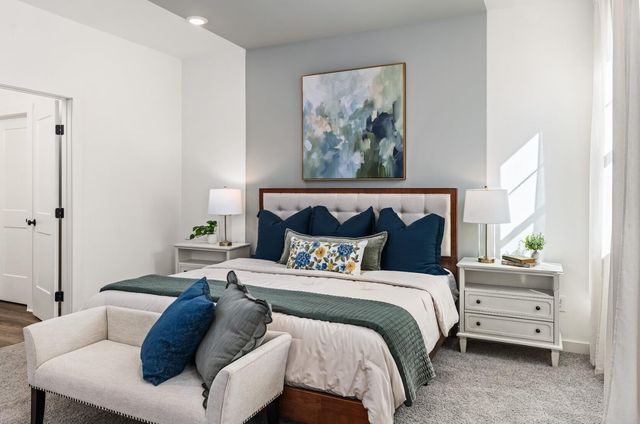 871 Gardenview Way 93, Chattanooga, TN 37421