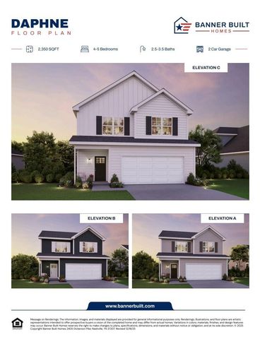 871 Gardenview Way 93, Chattanooga, TN 37421