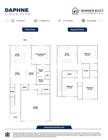 871 Gardenview Way 93, Chattanooga, TN 37421