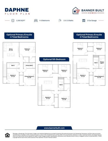 871 Gardenview Way 93, Chattanooga, TN 37421