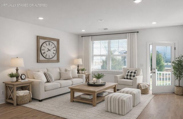 871 Gardenview Way 93, Chattanooga, TN 37421