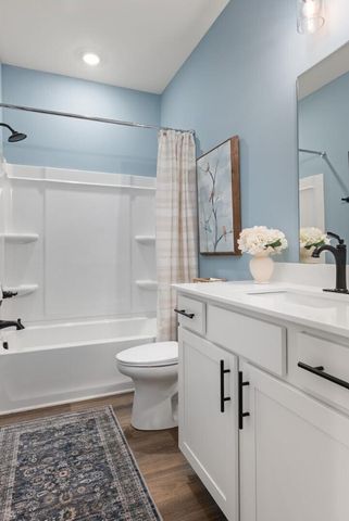 871 Gardenview Way 93, Chattanooga, TN 37421