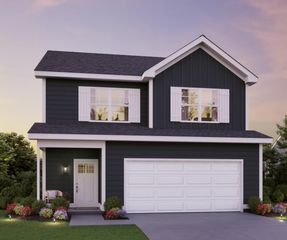 871 Gardenview Way 93, Chattanooga, TN 37421