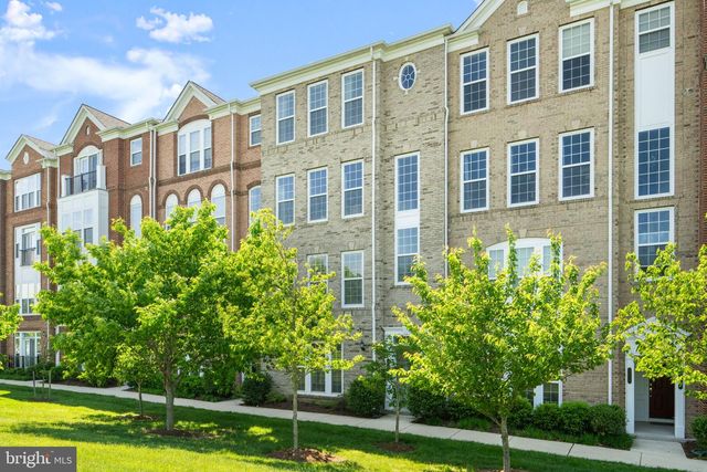 42831 BURRELL SQ, Ashburn, VA 20147
