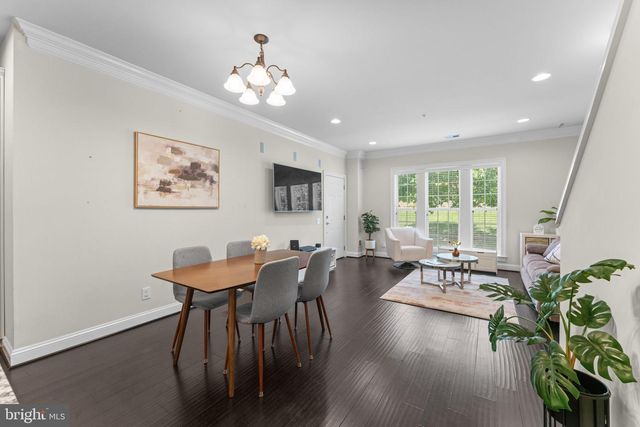42831 BURRELL SQ, Ashburn, VA 20147