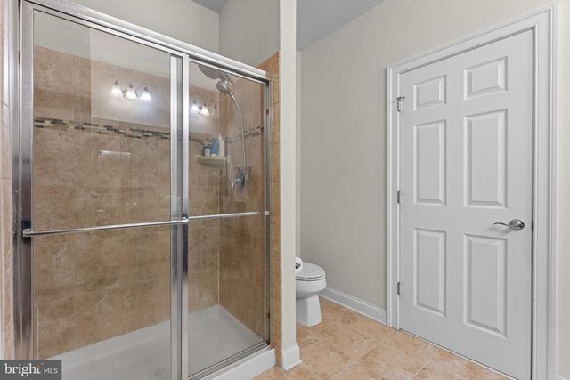 42831 BURRELL SQ, Ashburn, VA 20147
