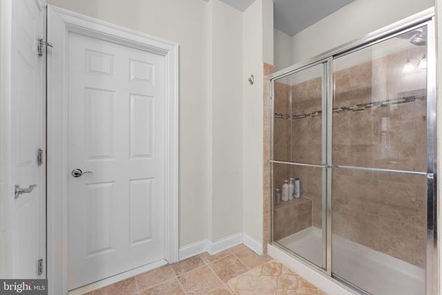 42831 BURRELL SQ, Ashburn, VA 20147