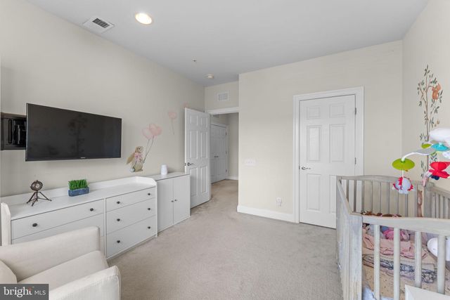 42831 BURRELL SQ, Ashburn, VA 20147