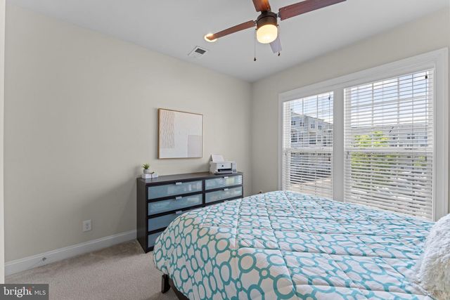 42831 BURRELL SQ, Ashburn, VA 20147