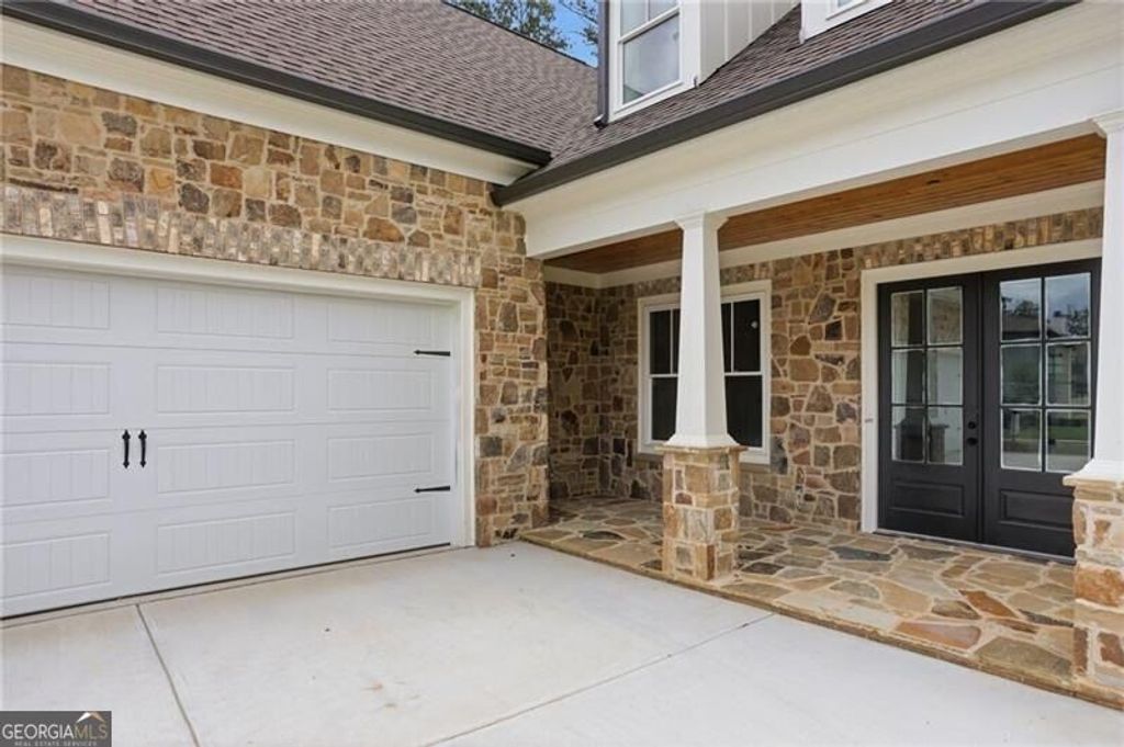 4493 Bassler Court, Powder Springs, GA 30127 — photo 3