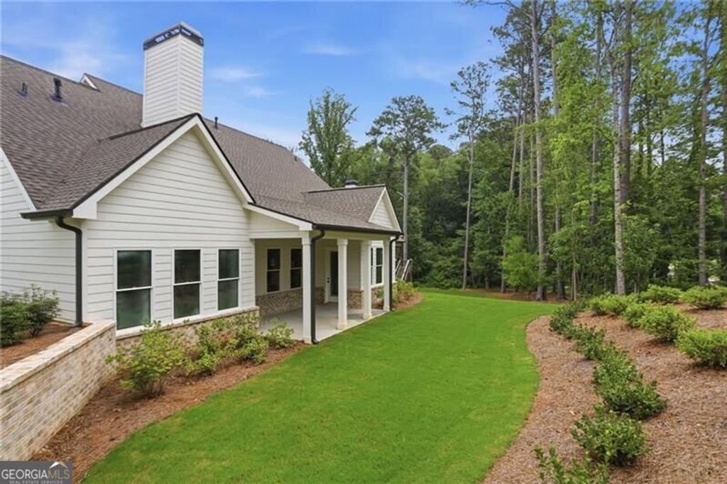 4493 Bassler Court, Powder Springs, GA 30127 — photo 4